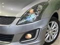2014 Suzuki Swift