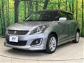 2014 Suzuki Swift