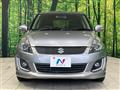 2014 Suzuki Swift