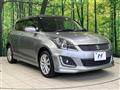 2014 Suzuki Swift