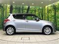 2014 Suzuki Swift