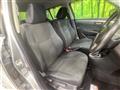 2014 Suzuki Swift
