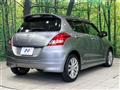 2014 Suzuki Swift