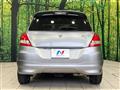 2014 Suzuki Swift