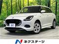 2024 Suzuki Swift