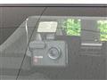 2024 Suzuki Swift