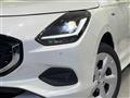 2024 Suzuki Swift