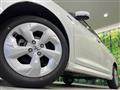 2024 Suzuki Swift