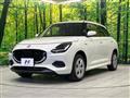 2024 Suzuki Swift