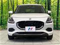 2024 Suzuki Swift
