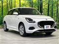 2024 Suzuki Swift