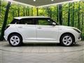 2024 Suzuki Swift
