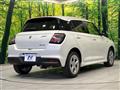 2024 Suzuki Swift