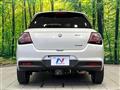 2024 Suzuki Swift