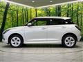 2024 Suzuki Swift