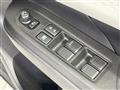 2024 Suzuki Swift