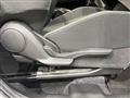2024 Suzuki Swift