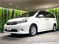 2011 Toyota Isis