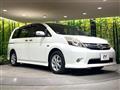 2011 Toyota Isis