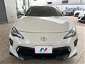 2020 Toyota 86