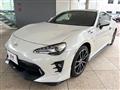 2020 Toyota 86