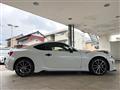 2020 Toyota 86