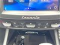2019 Maserati Levante