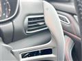 2019 Maserati Levante