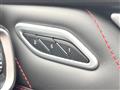 2019 Maserati Levante