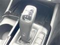 2019 Maserati Levante