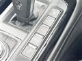 2019 Maserati Levante