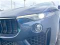 2019 Maserati Levante