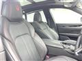 2019 Maserati Levante