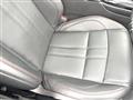 2019 Maserati Levante
