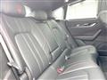 2019 Maserati Levante