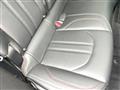 2019 Maserati Levante
