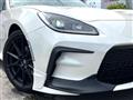 2022 Toyota 86