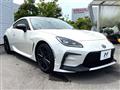2022 Toyota 86