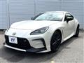 2022 Toyota 86