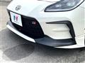 2022 Toyota 86