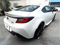 2022 Toyota 86