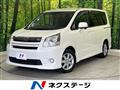 2007 Toyota Noah