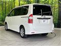 2007 Toyota Noah