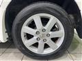 2007 Toyota Noah