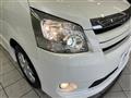2007 Toyota Noah