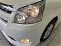 2007 Toyota Noah