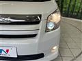 2007 Toyota Noah