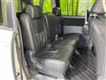 2007 Toyota Noah