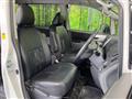 2007 Toyota Noah