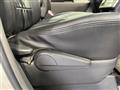 2007 Toyota Noah